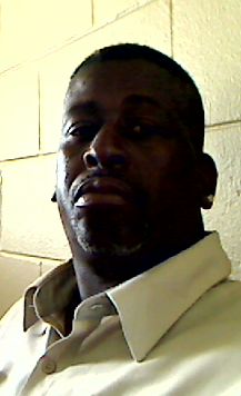 Willie Fletcher Collins Jr