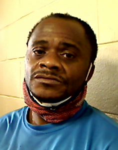 Tarek Termaine Webb