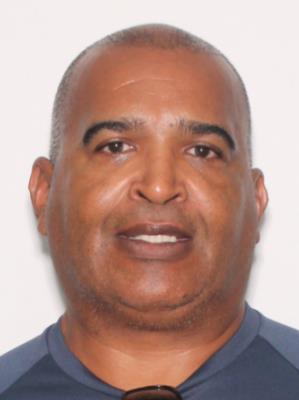 Josue Ravelo