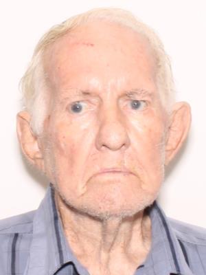 John Oscar Messick