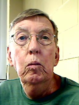 BROOKS ELIOT WIGGINTON