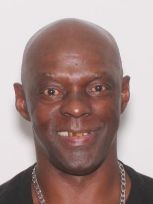 Joe Louis Mitchell Jr