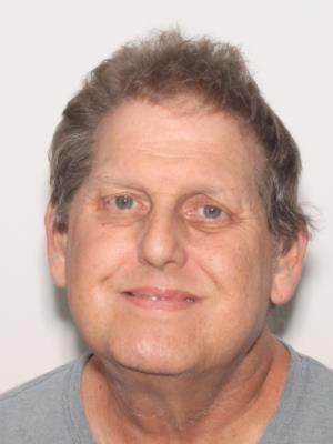 KENT PATRICK MILLER