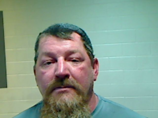 Joseph Andrew Carter
