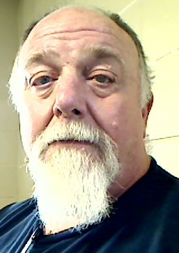 Scott Daniel Summers