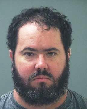 KYLE JOHN WALKER