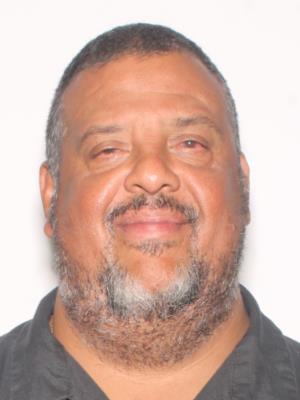PETER JAMES PANTOJA
