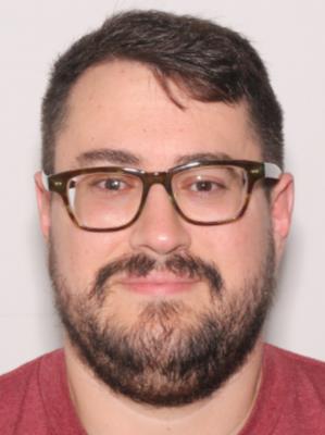 STEVEN DANIEL KENT