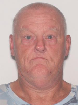 Lawrence Andrew Nelson