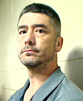 James Devin Martens