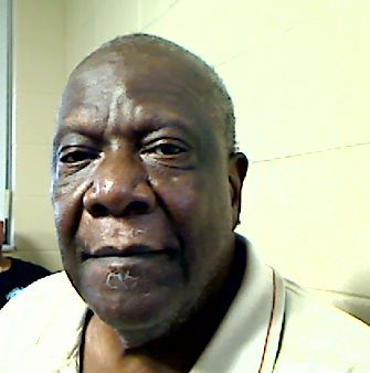 Michael Hills
