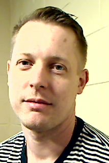 STEVEN JAMES STIER