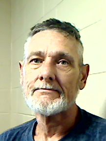 Daniel James Posey