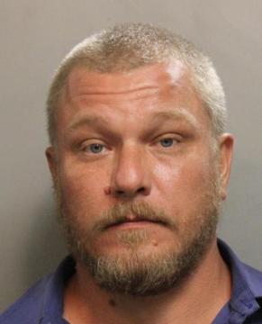 Brian Joseph Duane Thomas