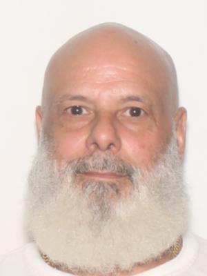 Jose Rafael De Jesus