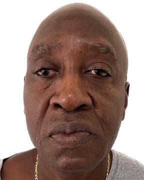 SAMUEL MILLER JR