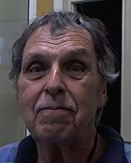 https://offender.fdle.state.fl.us/offender/CallImage?imgID=4288088