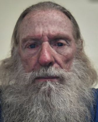David Edward Caskey