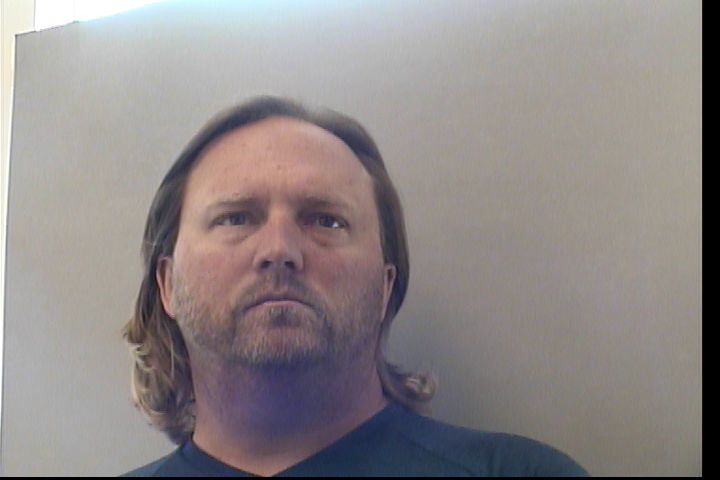 Matthew James Anderson