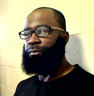 STEVEN RODNEY DEWITT JR