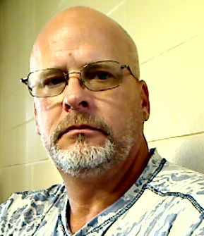 Dan Wayne Williams