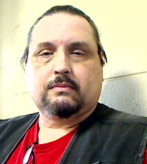 Jason Eliot Smith