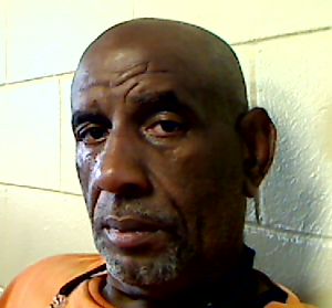 Vincent Sean Thompson
