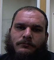 https://offender.fdle.state.fl.us/offender/CallImage?imgID=4290994