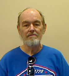 Joseph Bradley Bryan