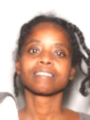 Cassandra Elaine Campbell