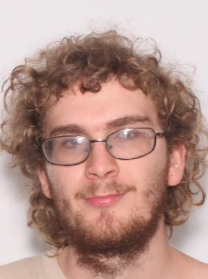 Adam Lee Hallmark