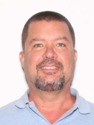 Alejandro Carlos Llopiz