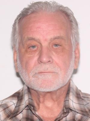 TERRY LEE MCCLURG