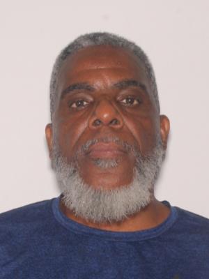 BYRON DONNELL SHEALEY