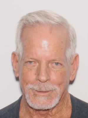 Samuel Tulin Abrahamsen
