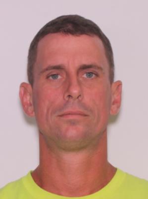 Joshua Ray White