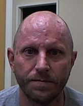 https://offender.fdle.state.fl.us/offender/CallImage?imgID=4293479