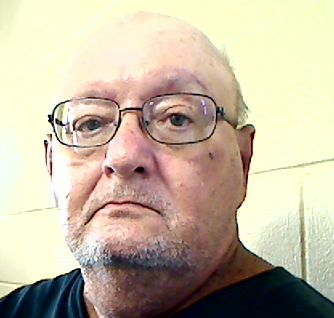 Gerald Wayne Nielsen