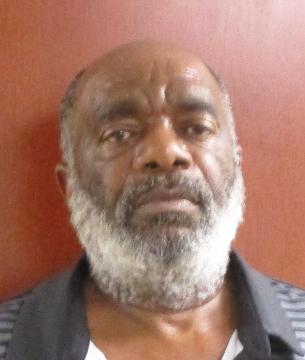 Elijah D Mack