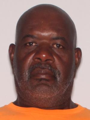 Eugene Holley