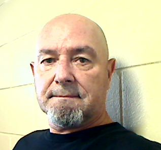 Anthony Lee Jones
