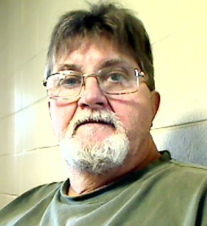 James Robert Johnson