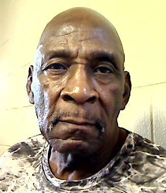 JOHN HENRY MILLS Sr