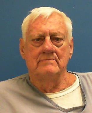 John G Williams