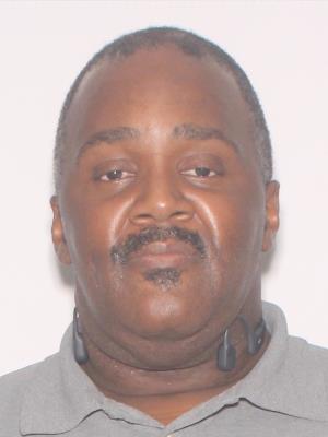 Edwin Amos Swilley