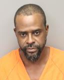 Jared Wesley Williams