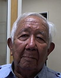 Fernando Esparza