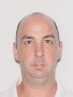 NATHAN CHARLES ZIMMERMAN