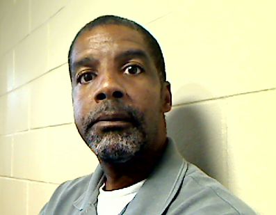 Walter Raymond Harris