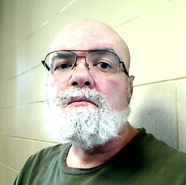 EDWARD NORBERT CASEY